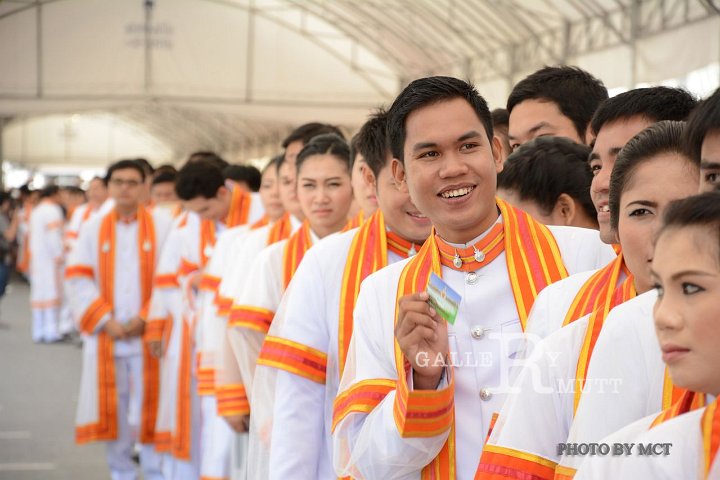 DSC_4818.jpg
