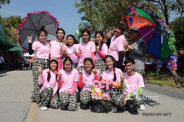 DSC_9845.jpg