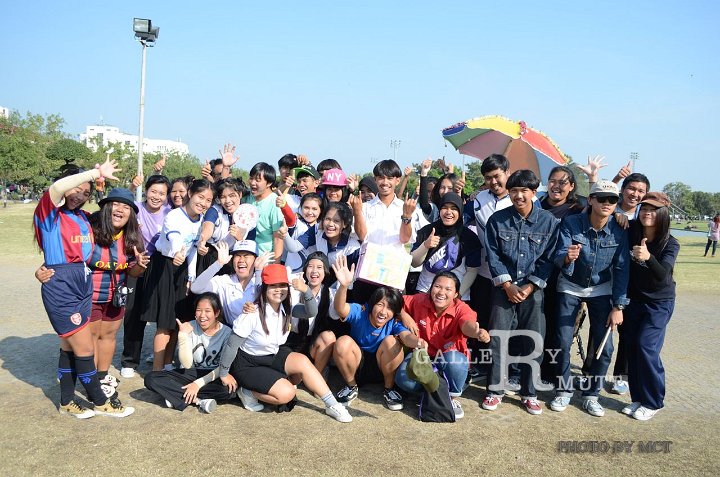 DSC_9958.jpg