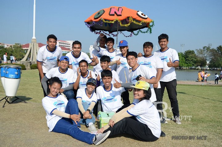 DSC_9959.jpg