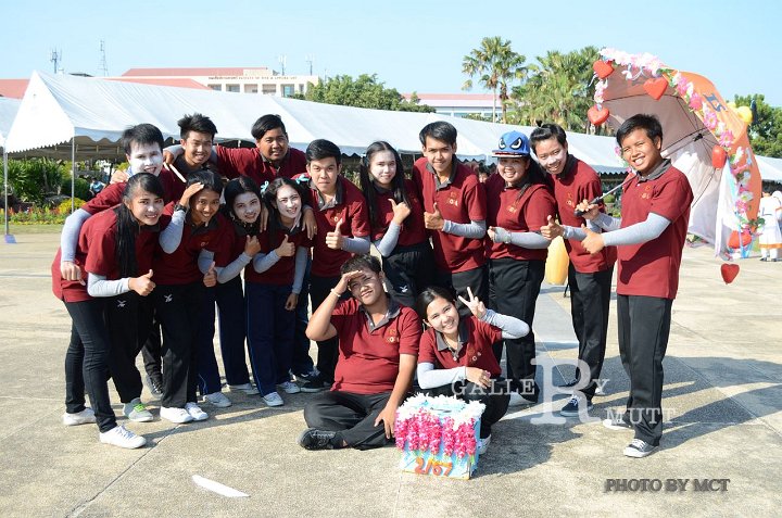 DSC_9985.jpg