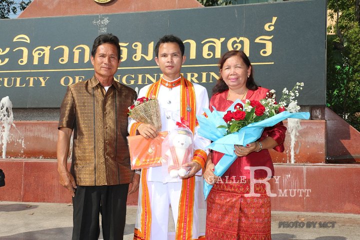IMG_0845.jpg
