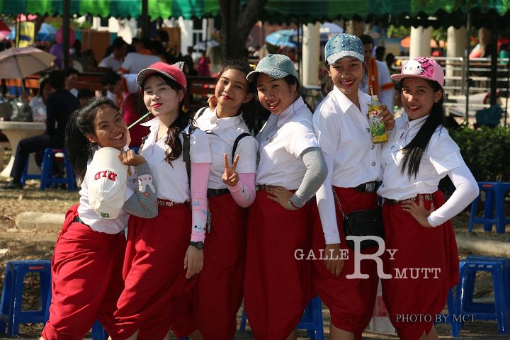 IMG_0858.jpg