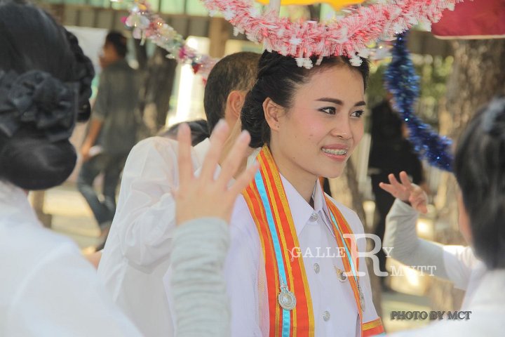 IMG_6650.jpg