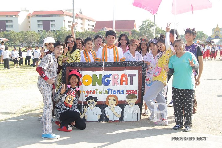 IMG_6682r.jpg