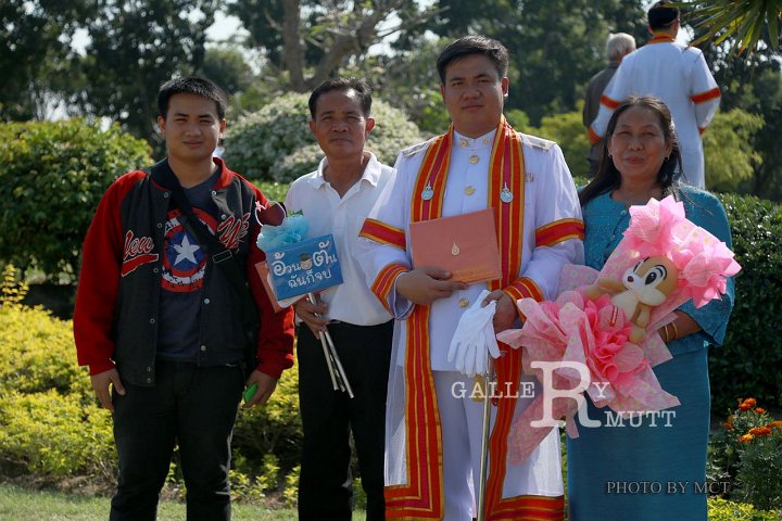 IMG_9784r.jpg