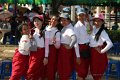 IMG_0858