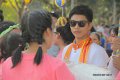 IMG_6656r