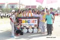 IMG_6682r