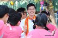IMG_8000
