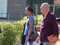 IMG_8038r