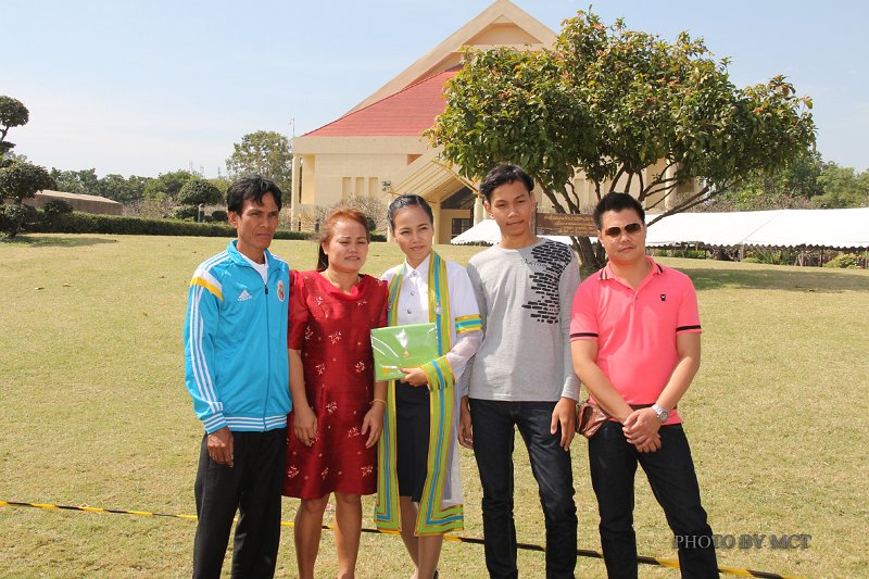 IMG_6471.jpg
