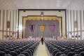 IMG_0124
