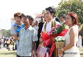 IMG_3122c