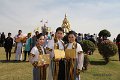 IMG_6502