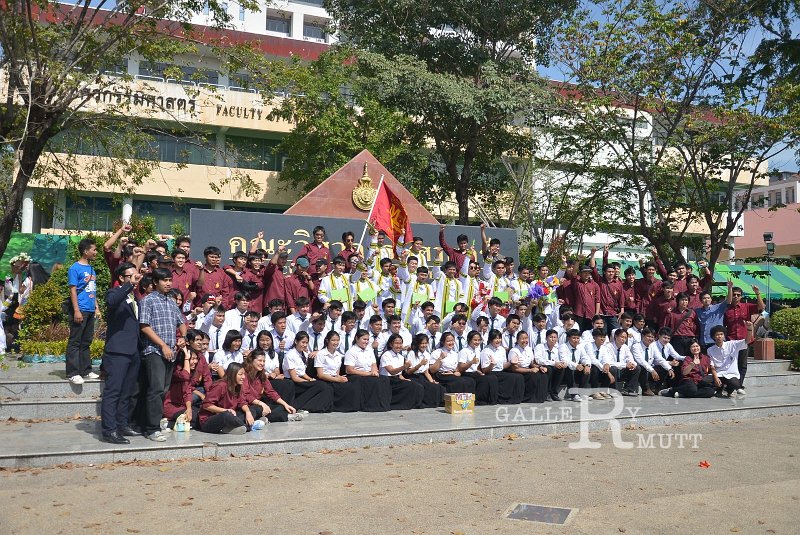 DSC_4350.JPG