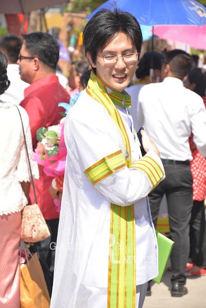 DSC_4358.JPG