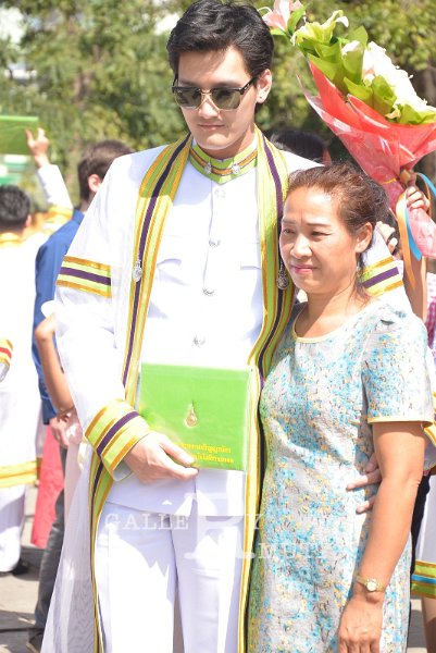 DSC_4378.JPG