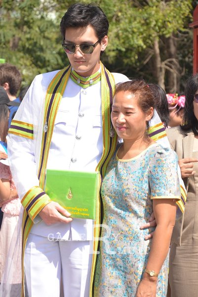 DSC_4379.JPG