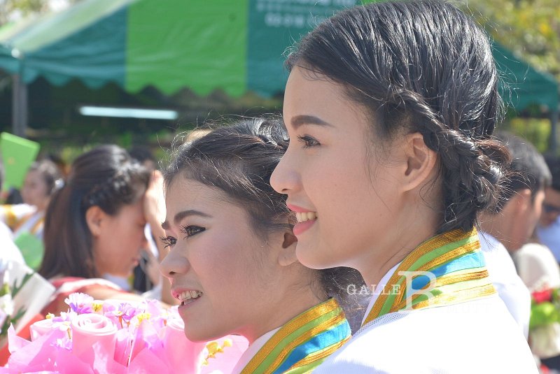 DSC_4395.JPG
