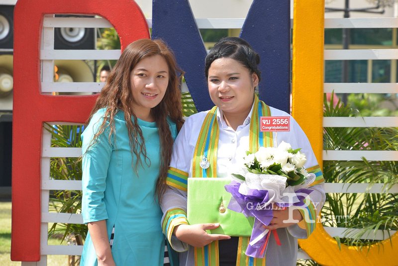 DSC_4398.JPG