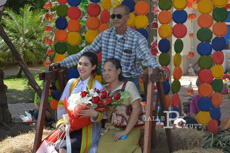 DSC_4404.JPG