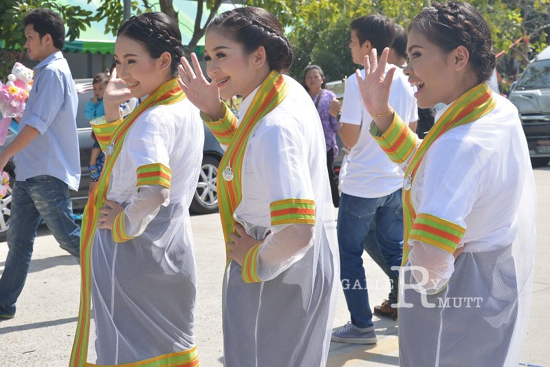 DSC_4411.JPG