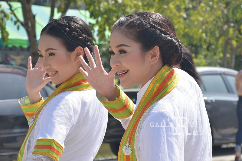 DSC_4412.JPG