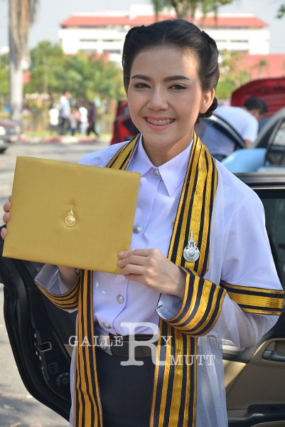 DSC_4422.JPG