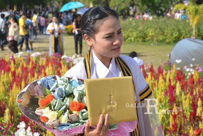 DSC_4426.JPG