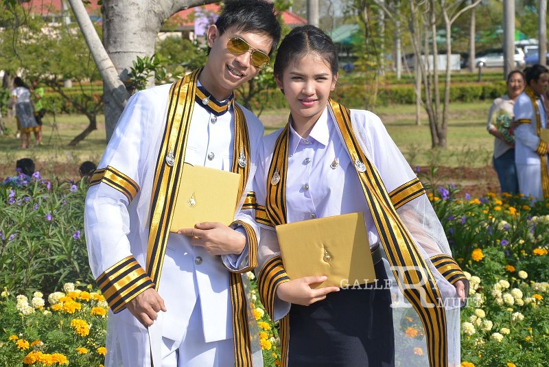 DSC_4431.JPG