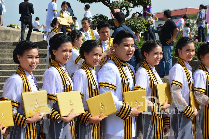 DSC_0022.JPG