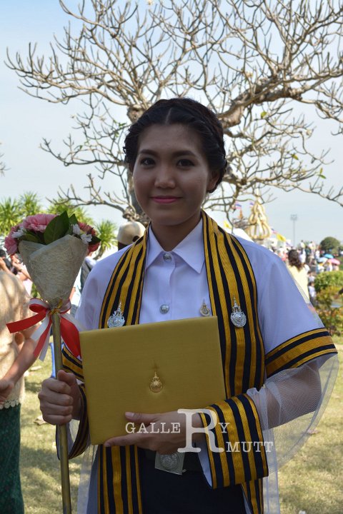 DSC_0086.JPG