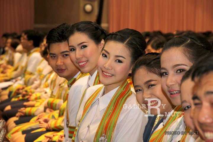 IMG_2883r.jpg