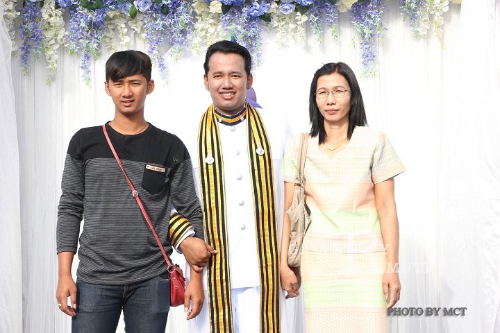 IMG_6269.jpg