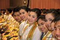 IMG_2883r