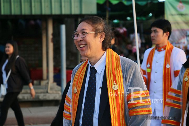 20141213-MCT02-179.jpg