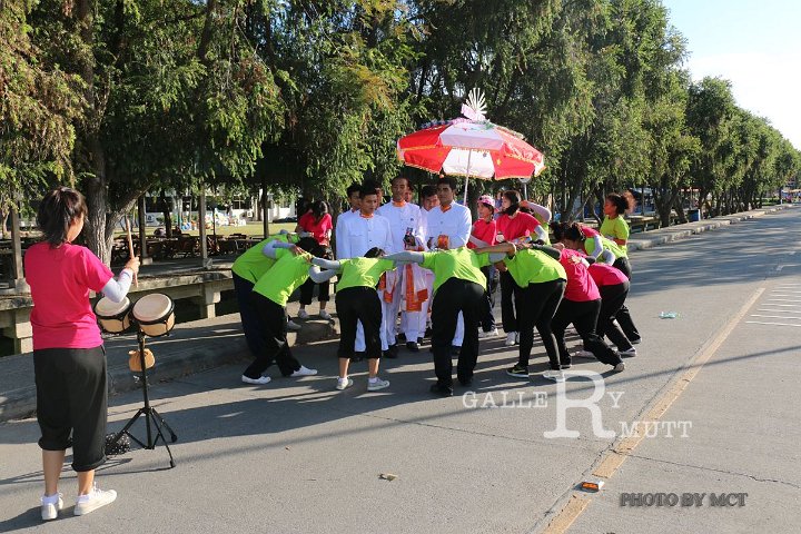 20141213-MCT02-197.jpg