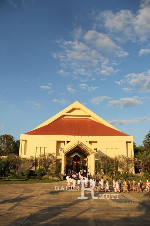 20141213-MCT02-62.jpg