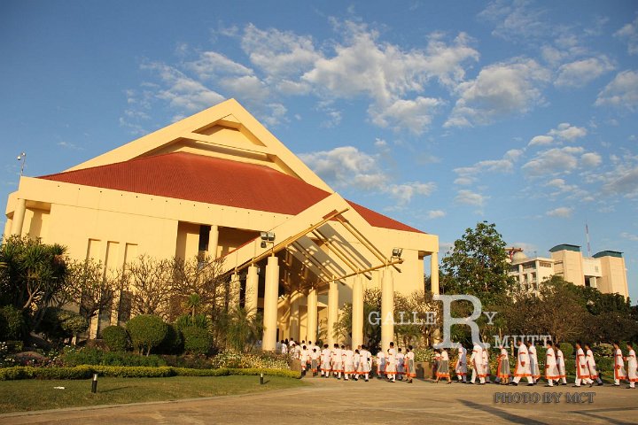 20141213-MCT02-63.jpg