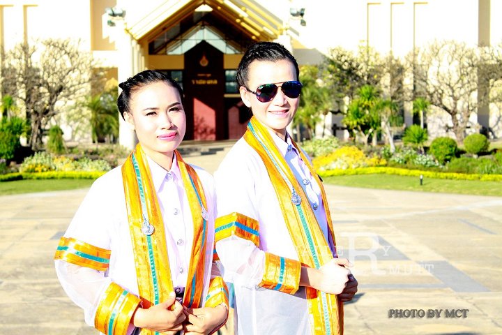 20141213-MCT02-85.jpg