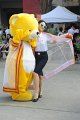 20141213-PR-AM05-028