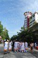 20141213-PR-AM05-034