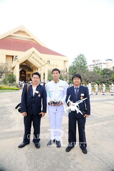 20141214-PR-AM05-042.jpg