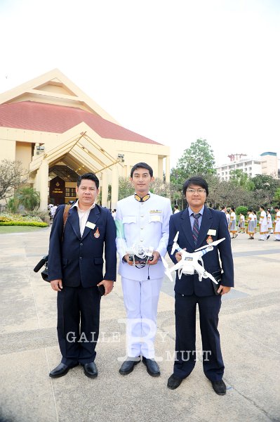20141214-PR-AM05-043.jpg