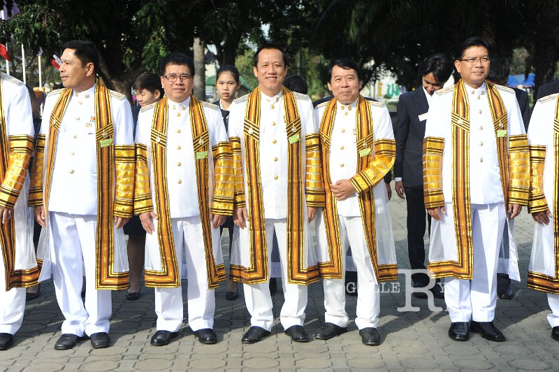 20141214-PR-AM05-072.jpg