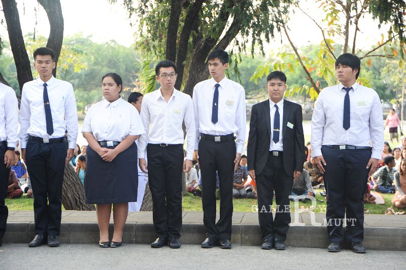 20141214-PR-AM05-084.jpg