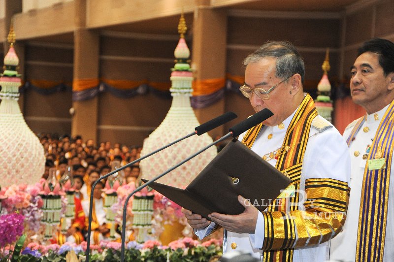 20141214-PR-AM05-100.jpg