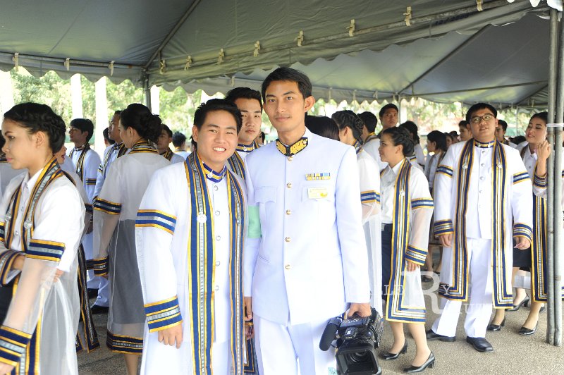 20141214-PR-AM05-154.jpg