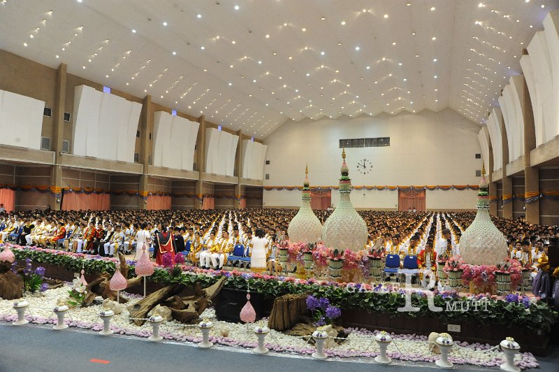 20141214-PR-AM05-175.jpg